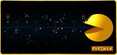 Pac-Man - Tapis de souris XXL