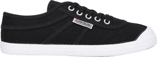 Kawasaki Basic 23 Canvas Shoe, Chaussures Unisexes Pour Enfant, 60