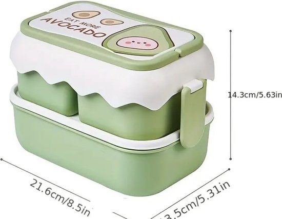 Kawaii Rugzak met grote capaciteit, schattige beer, accessoires, rugzak voor school, meerdere vakken, Japanse schooltas voor tienermeisjes, schelp