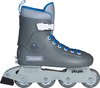 Playlife Cruiser Skates Junior (verstelbaar)