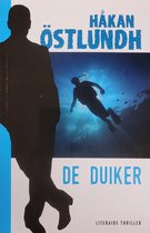 Hakan Ostlundh De Duiker