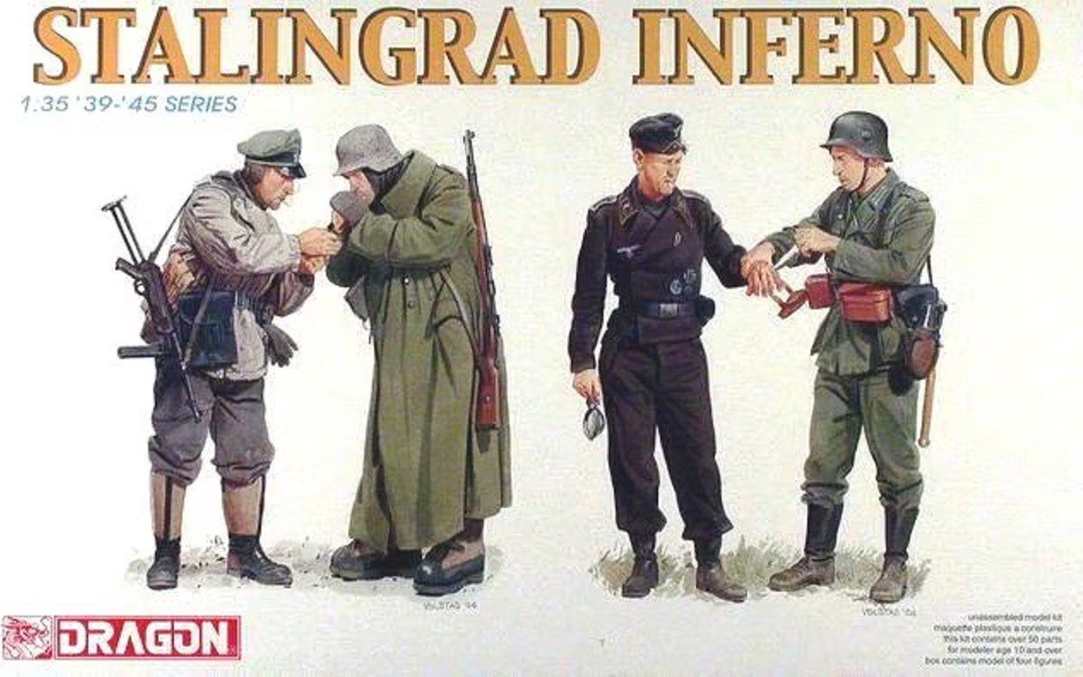 Wargames Atlantic Giant Spiders (24 Hard Plastic 28mm Figures) - Classic Fantasy, Forests, Racing - Plastic Model Kit - Unisex - Age 6 Wargames Atlantic Giant Spiders (24 Hard Plastic 28mm Figures) - Classic Fantasy, Forests, Racing - Plastic Model Kit - Unisex - Age 6