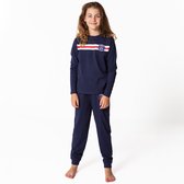 PSG pyjama kids - maat 116 - maat 116
