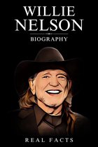 Willie Nelson Biography