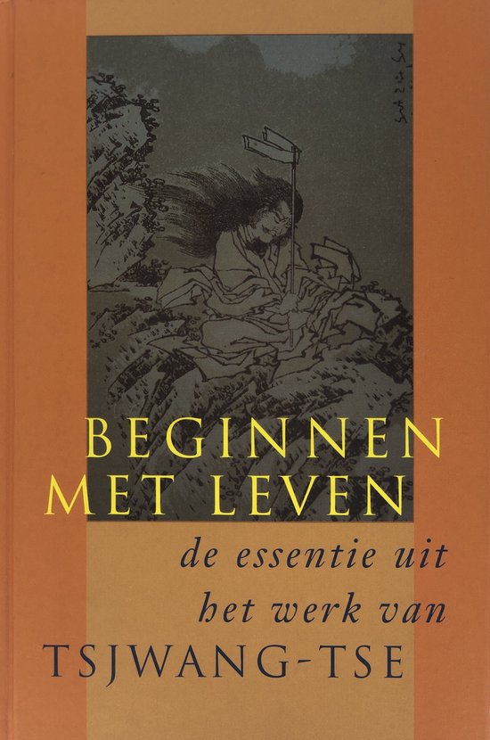 Beginnen met leven