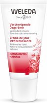 Weleda Pomegranate Firming Day Cream Crème de jour Decollete, Visage, Cou 30 ml