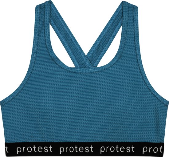 Protest Prtbeau Jr basic - product category girls