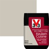 V33 Perfection Keuken - 75ML - Rogge