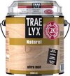 Trae-Lyx Naturel - 750 ml