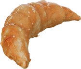 Trixie Denta Fun Chicken Croissant