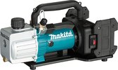 Makita - LXT - Vacuümpomp - 18V Li-ion