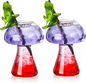 20 cocktailrecepten | Mocktailrecepten voor je feest | BE