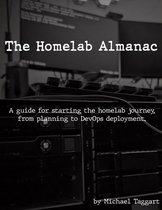 The Homelab Almanac