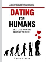 Dating for Humans