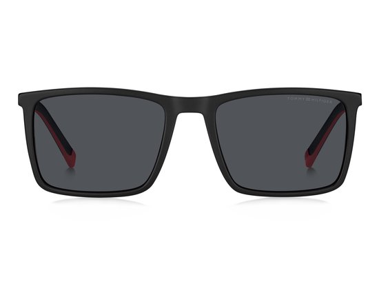 Bestseller | Lookover I Need You Otto