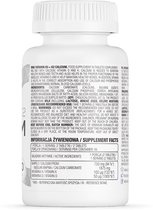 Vitaminen - Vitamin D3 + K2 + Calcium 90 Tablets OstroVit