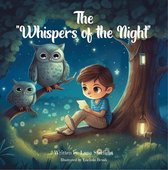 The "Whispers of the Night"