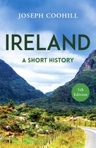 Short Histories- Ireland