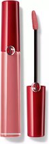 Giorgio Armani Cosmetics 3605521648785 rouge à lèvres 6,5 ml 500 Blush Mat