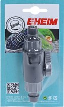Robinet Eheim pour tuyau 12-16mm