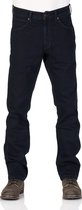 Wrangler GREENSBORO Regular fit Heren Jeans - Maat W42 X L34