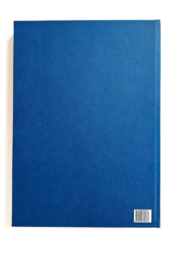 Elevated - Dining at 41.000ft