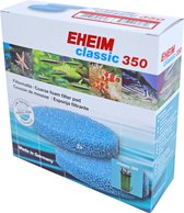 Eheim eXperience 150 (2422), buitenfilter - voor de mooiste aquariumplanten en producten