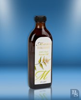 Neemolie - Neem oil - Huidolie - Aromatherapy - Aromatherapie - 150 ml Mamado