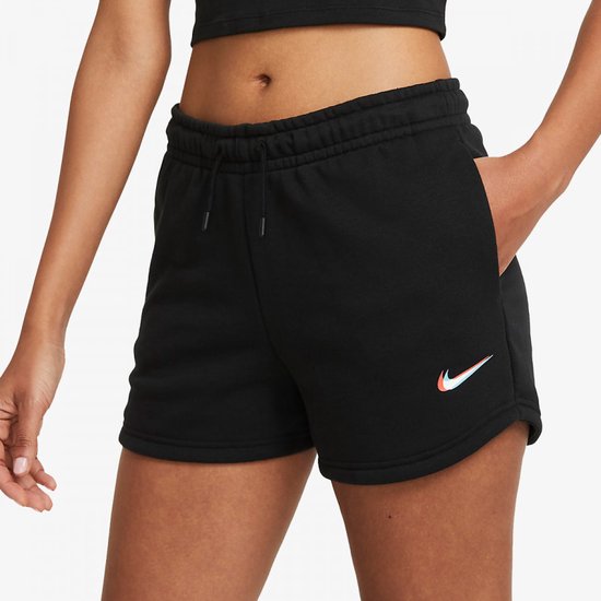 Nike short maat L