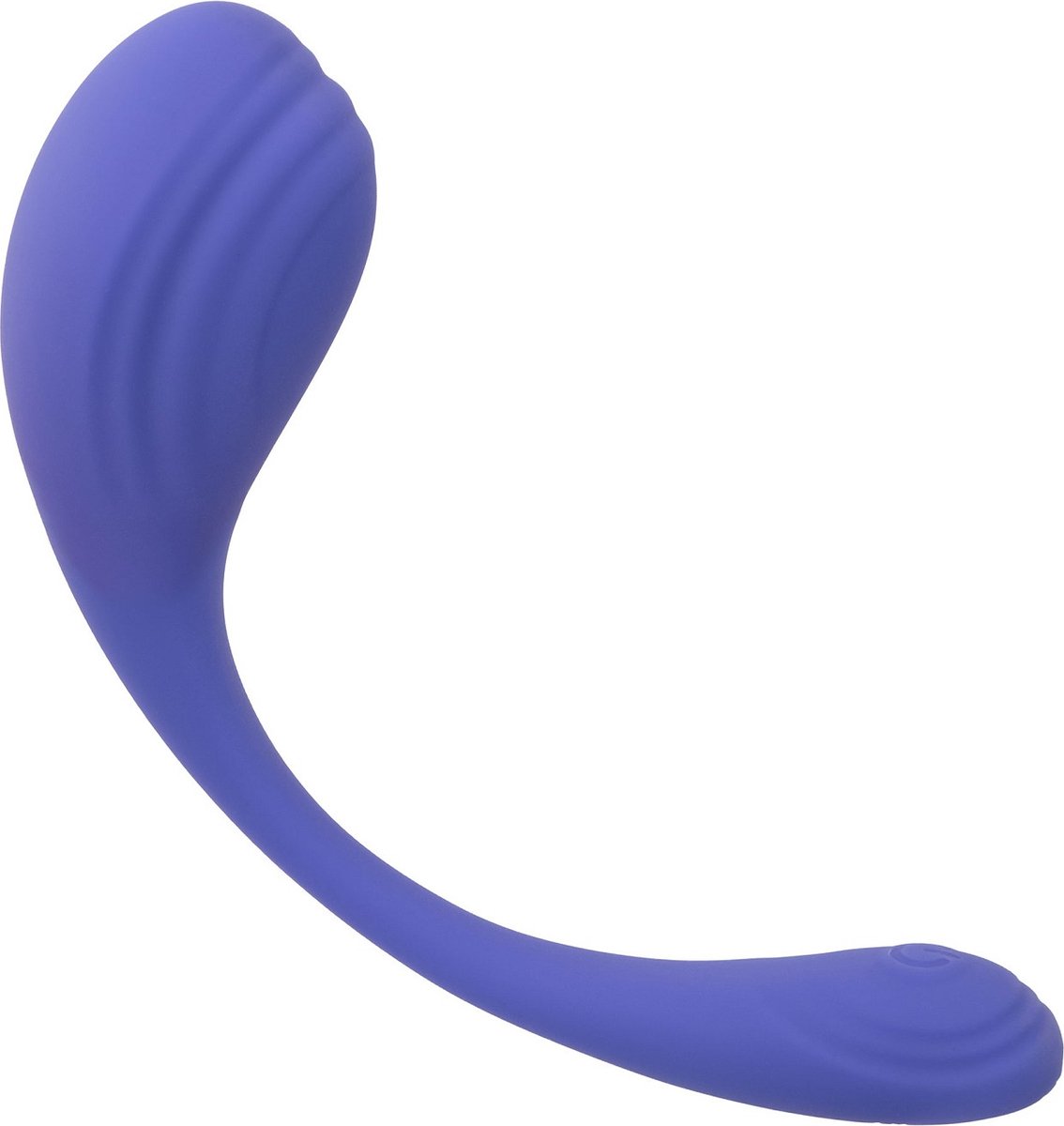 Calex Connect Kegel Exerciser