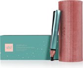 ghd gold® styler® - stijltang - dreamland collection - limited edition