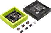Arduino AKX00034 Kit Edge Control Portenta