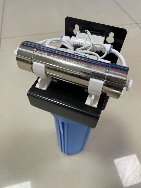 plikc ASC Axial Vacuum Cleaner with Fan 12 Vcc for Motorhomes, Caravans plikc ASC Axial Vacuum Cleaner with Fan 12 Vcc for Motorhomes, Caravans