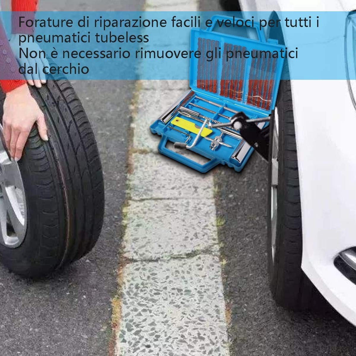 753266_5