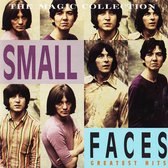 Small Faces - The Magic Collection - Originele Hits - Cd Album