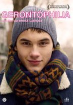 Gerontophilia