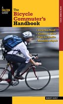 The Bicycle Commuter's Handbook