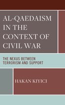 Al-Qaedaism in the Context of Civil War