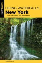Hiking Waterfalls- Hiking Waterfalls New York