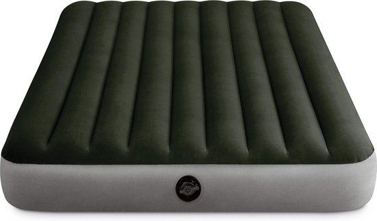 Beam Prestige luchtbed van Intex — afbeelding 3