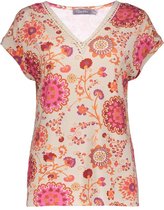 Geisha - 42157-20 - Top