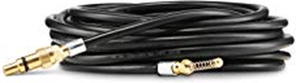 Nilfisk Rioolslang 15 Meter - Hogedrukreiniger accessoire – foto 3