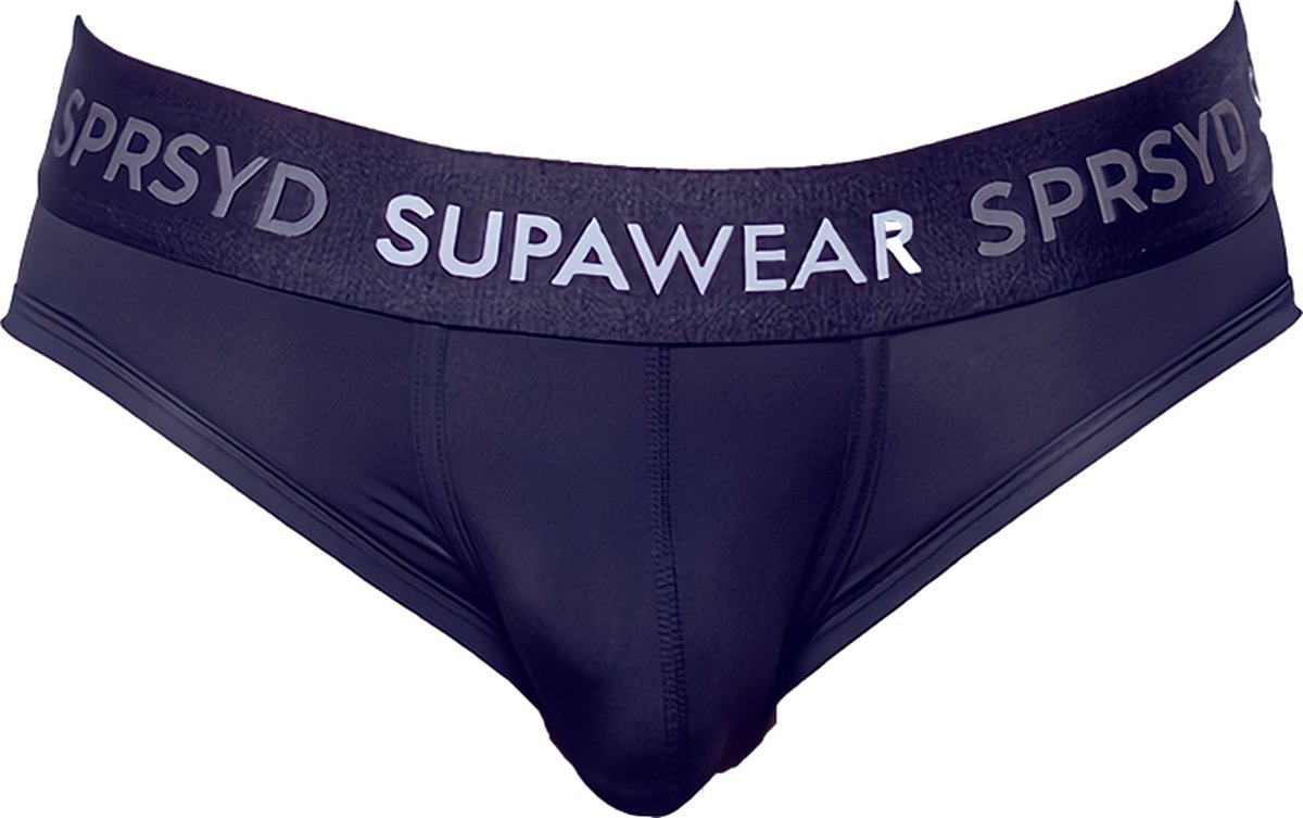Usa sportswear ondergoed hotsell