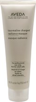 Aveda Tourmaline Charged Radiance Masque facial crémeux 8,5 oz 250 ml