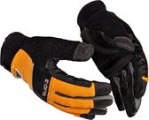 Steekbeschermingshandschoenen Gids 6401 CPN - anti steek - glas handschoenen - bescherming handschoen - werkhandschoenen - maat 14