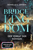 Bridge Kingdom 2 - Bridge Kingdom – Der Verrat der Königin