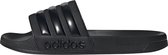 adidas Sportswear adilette Shower Badslippers - Unisex - Zwart- 46