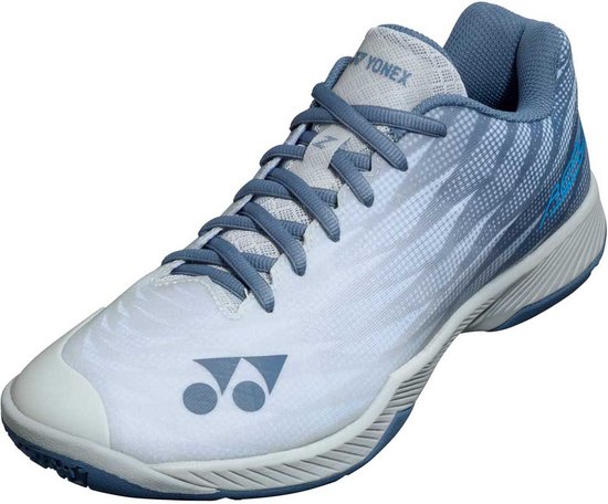 Yonex Power Cushion Aerus Z Indoorschoenen Blauw EU 41 Man