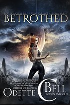 Betrothed 5 - Betrothed Episode Five