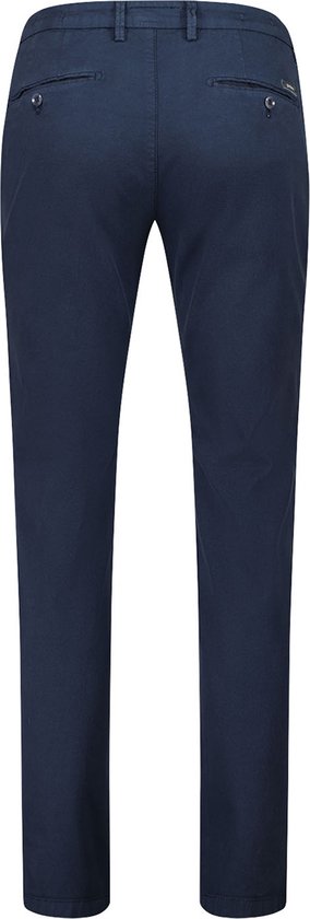 Gardeur Chino hose flatfront tapered fit tonic-4 430801/1012 Gardeur Chino hose flatfront tapered fit tonic-4 430801/1012